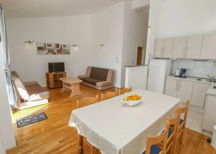 Drmac 马卡尔斯卡