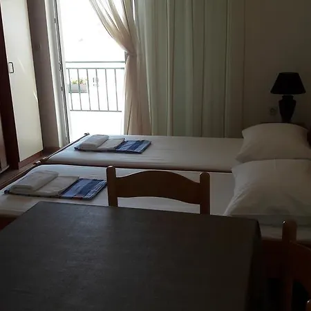 Drmac * Makarska